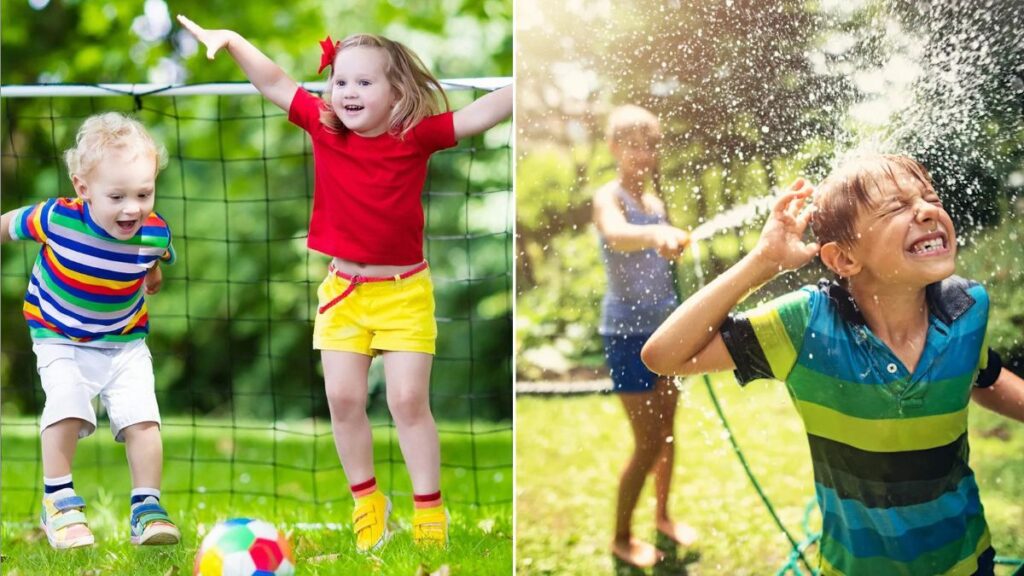 7 Common Backyard Hazards You Might Overlook
