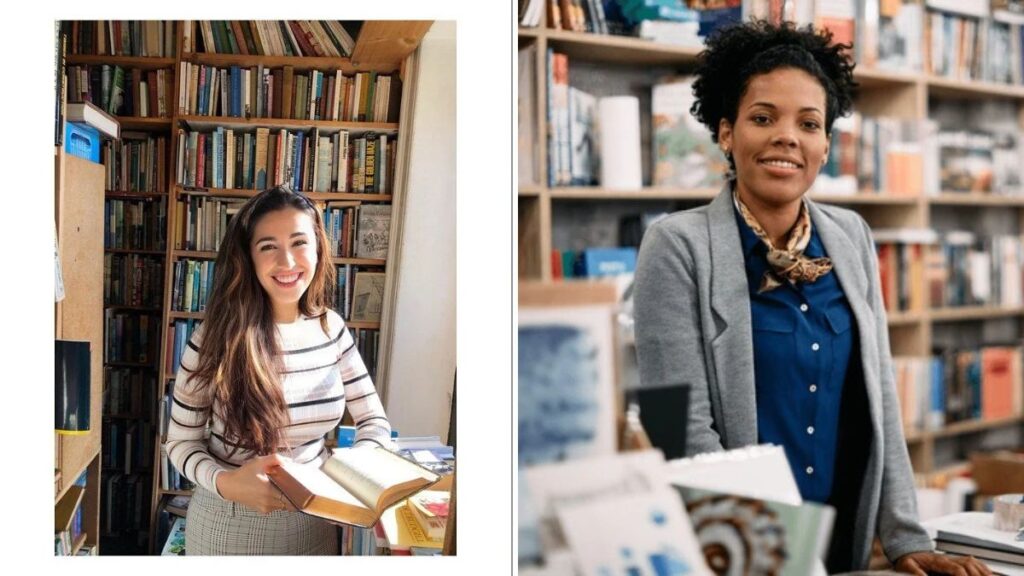 8 New Southern Authors You’ll Want on Your Bookshelf