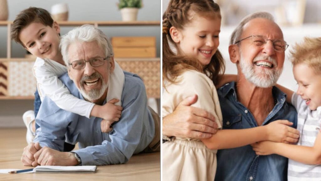 What My Grandpa’s Journal Taught Me About Slowing Down
