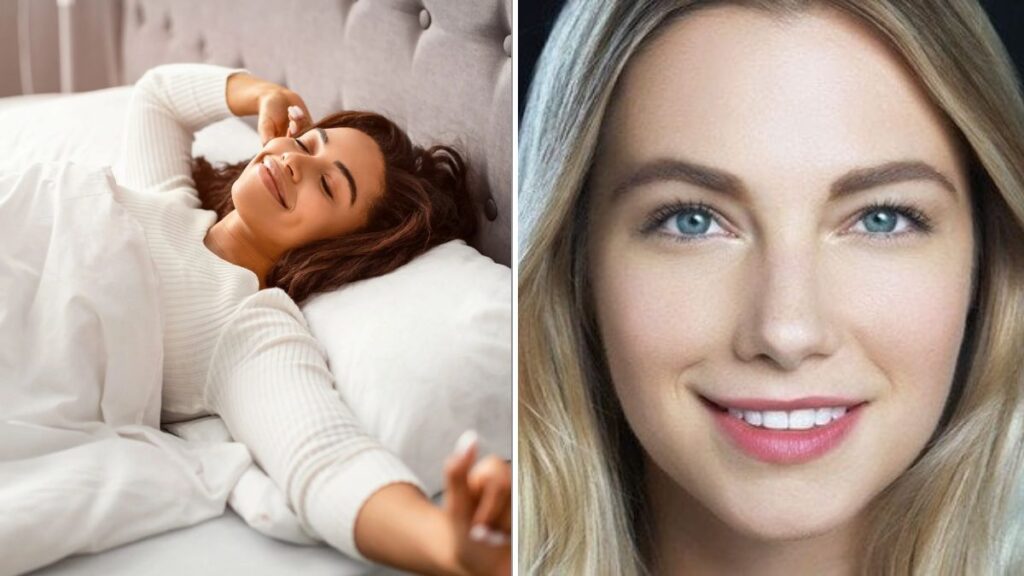 5 Southern Beauty Habits That Deserve a Comeback