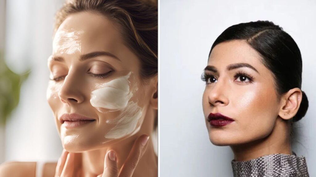 6 Old-School Beauty Rules That Still Make Sense Today