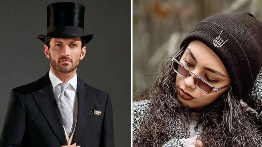 6 Must-Have Halloween Costume Hats for 2025