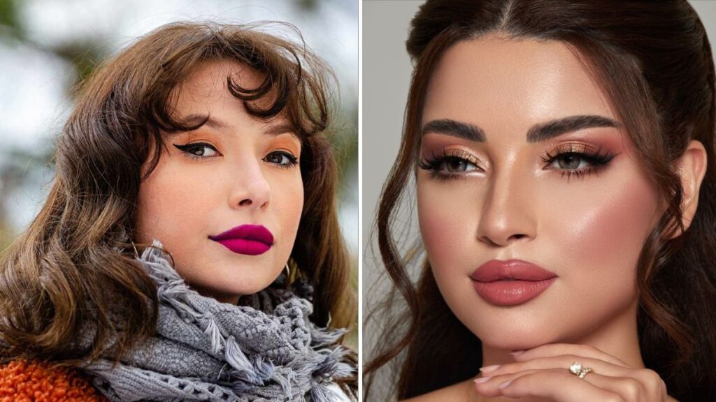 These Fall Beauty Trends Are Perfect for Thanksgiving: Effortless Looks to Wow This Season