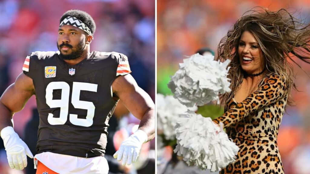 7 NFL Costumes That Are Trick-or-Treat-Ready: Score Big on Halloween Style and Team Spirit
