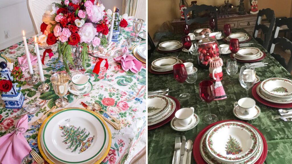 6 Balcony Makeovers for a Frosty Holiday Glow