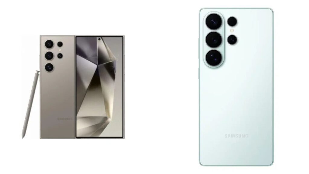 Samsung Galaxy S27 Ultra 6G Review: 310MP Camera, Snapdragon 8 Elite 3 Power, and the Dawn of a New Smartphone Era