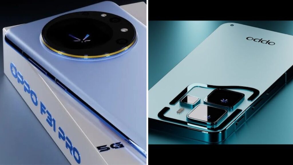 OPPO Flexy R1 Pro Launches with Stunning 4K Display, 24GB RAM, and Giant 8600mAh Battery: The Ultimate 2025 Flagship Experience