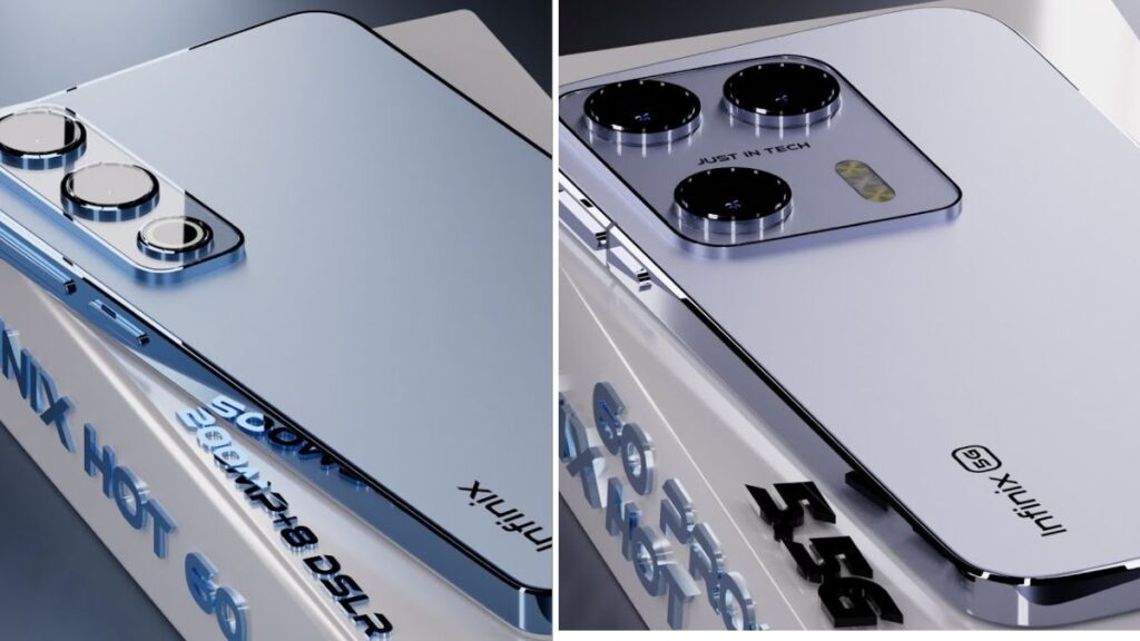 Infinix Note 60 Pro Max Review: A 200MP Camera Beast With 24GB RAM, 2TB Storage & an Incredible 8400mAh Battery