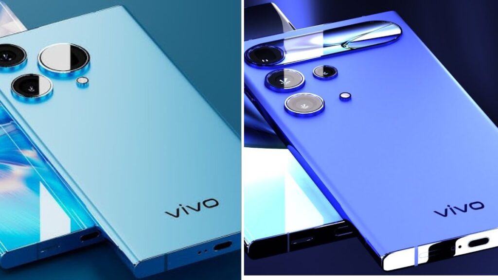 Vivo V50 Pro Review: A 5G Flagship Beast With 200MP Camera, IP68 Durability & Snapdragon Power