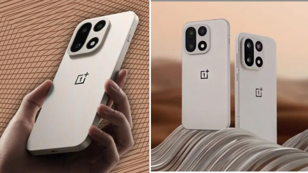OnePlus 15 5G Review: Next-Gen Speed, Pro-Level Cameras & Flagship Features Redefining Smartphones in 2025