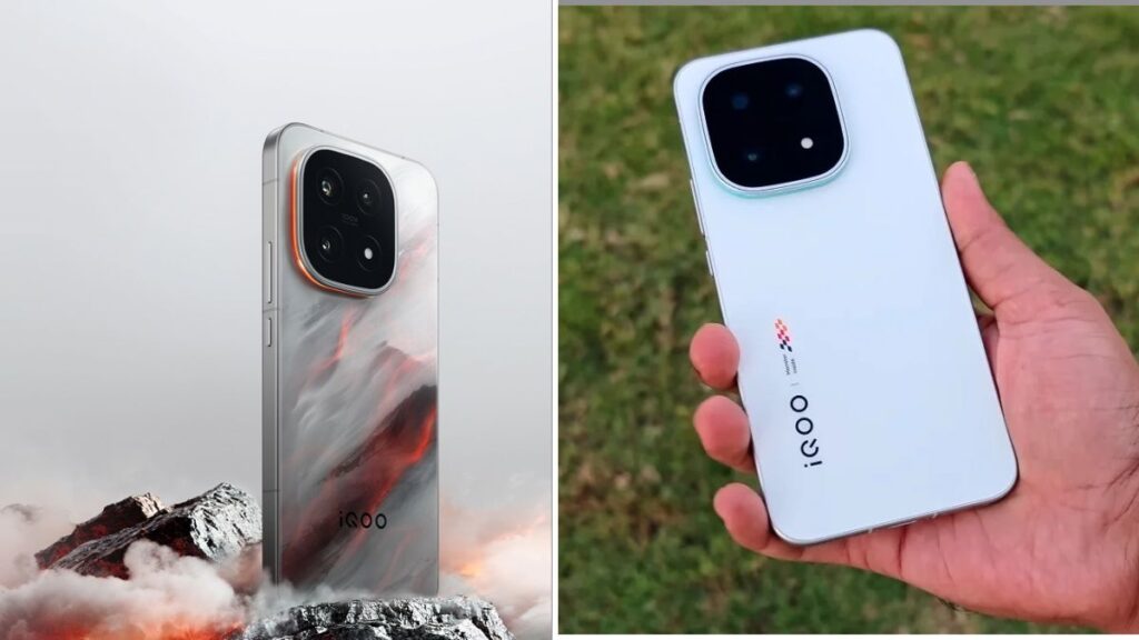 iQOO 15 Review: Full Specs, Pricing, and India Launch Timeline — A Flagship Beast Ready to Disrupt 2025